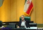 صحبتهای قاضیپور در صحن علنی مناسب نبود/ اگر قانون را اجرا میکردیم چنین هرج