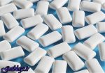 با آدامس و هلو لاغر شوید