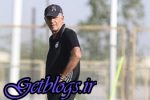 حمله شدید کیروش به کفاشیان
