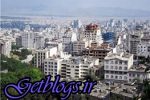 خانههای متری ۱۱ تا ۳۰ میلیون تومانی اما… روی گسل!