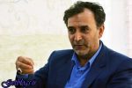آلمان بخشی از دارایی ارزی کشورمان را بلوکه کرد