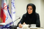 دهه هشتادی‌ها ، پیش رس&quot، شانس حداقلی ازدواج دهه شصتی‌ها و ازدواج‌های &quot