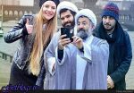 جایزه عالی ترین فیلم بلند یک جشنواره سینمایی سوئد جهت «پارادایس»
