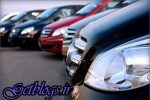 کاهش ۵۰ میلیون تومانی قیمتها در بازار ماشین