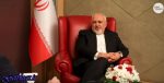 از طرح سعودی جهت ترور شخصیتهای ایرانی اطلاع داشتیم / ظریف