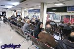 نقشه راه بازار سهام بعد از فروکش هیجان